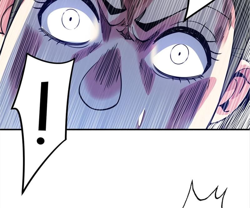 Read Eternal First Son-In-Law chapter 92 image 46 on Lezhin