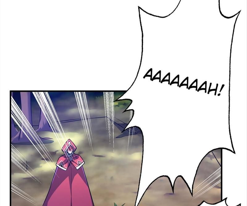 Read Eternal First Son-In-Law chapter 92 image 47 on Lezhin