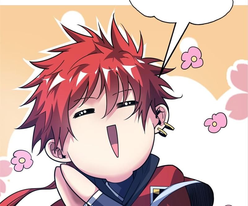 Read Eternal First Son-In-Law chapter 92 image 5 on Lezhin