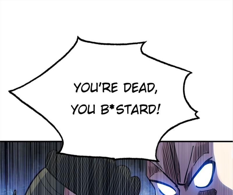 Read Eternal First Son-In-Law chapter 92 image 50 on Lezhin