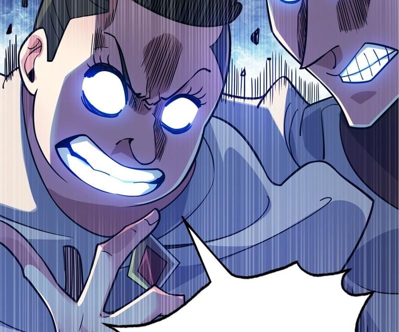 Read Eternal First Son-In-Law chapter 92 image 51 on Lezhin