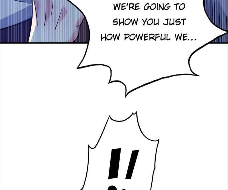 Read Eternal First Son-In-Law chapter 92 image 52 on Lezhin