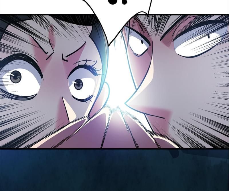 Read Eternal First Son-In-Law chapter 92 image 53 on Lezhin