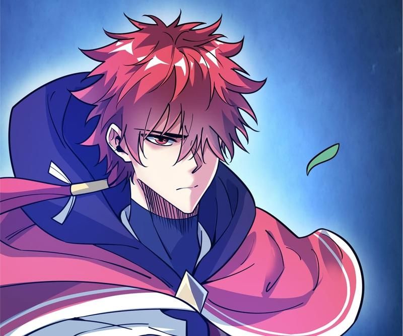 Read Eternal First Son-In-Law chapter 92 image 55 on Lezhin