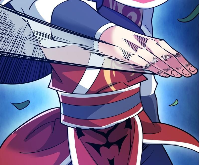 Read Eternal First Son-In-Law chapter 92 image 56 on Lezhin