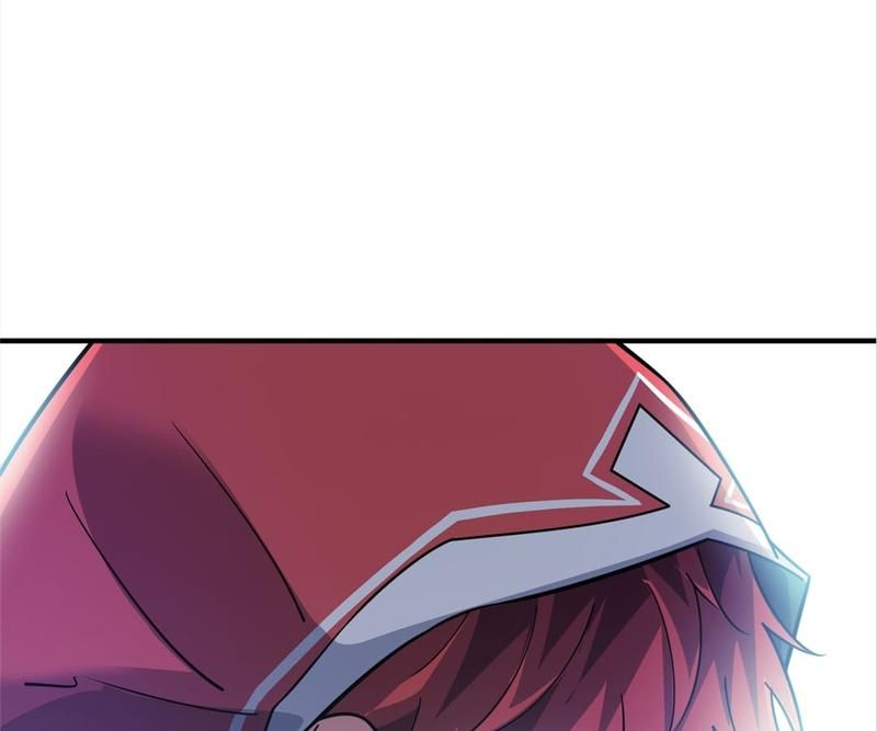 Read Eternal First Son-In-Law chapter 92 image 58 on Lezhin