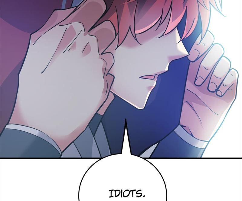 Read Eternal First Son-In-Law chapter 92 image 59 on Lezhin