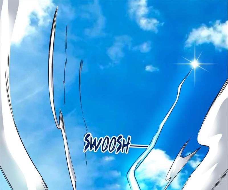Read Eternal First Son-In-Law chapter 92 image 8 on Lezhin