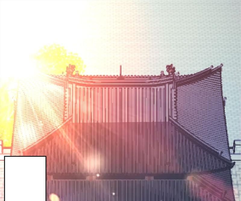 Read Eternal First Son-In-Law chapter 93 image 0 on Lezhin