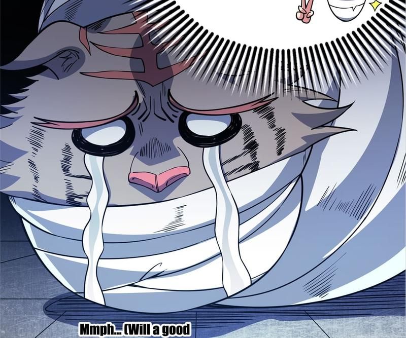 Read Eternal First Son-In-Law chapter 93 image 11 on Lezhin