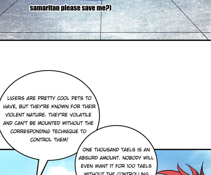 Read Eternal First Son-In-Law chapter 93 image 12 on Lezhin