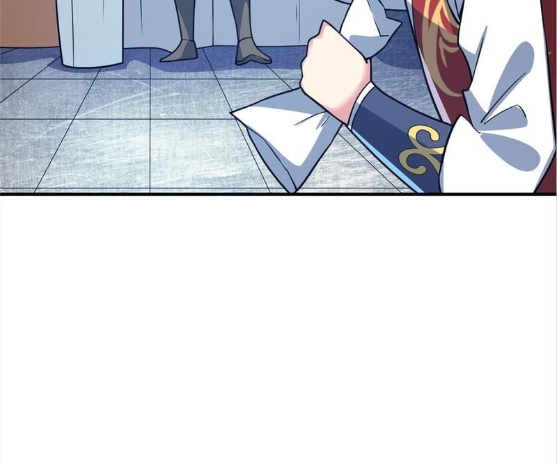 Read Eternal First Son-In-Law chapter 93 image 14 on Lezhin