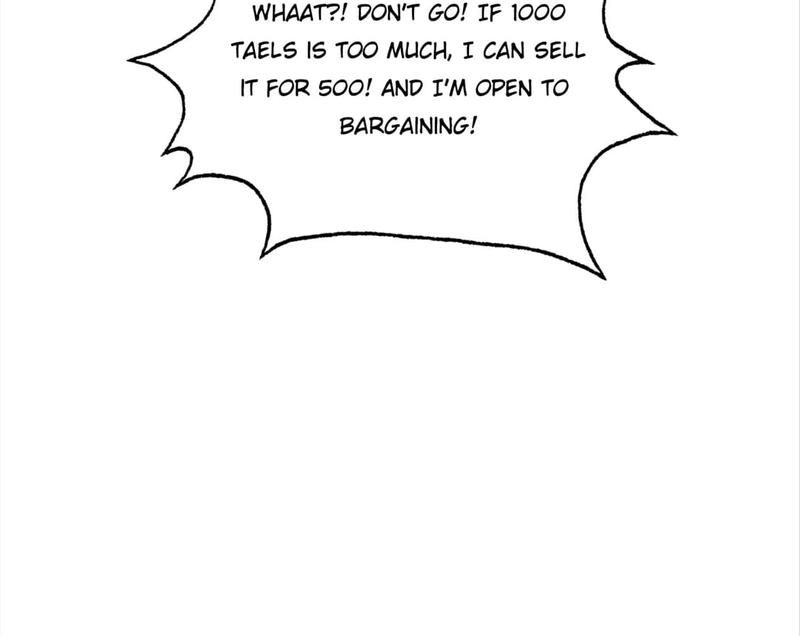 Read Eternal First Son-In-Law chapter 93 image 17 on Lezhin