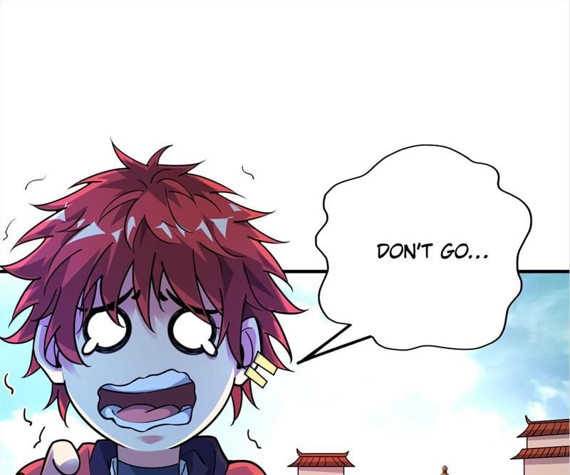 Read Eternal First Son-In-Law chapter 93 image 18 on Lezhin