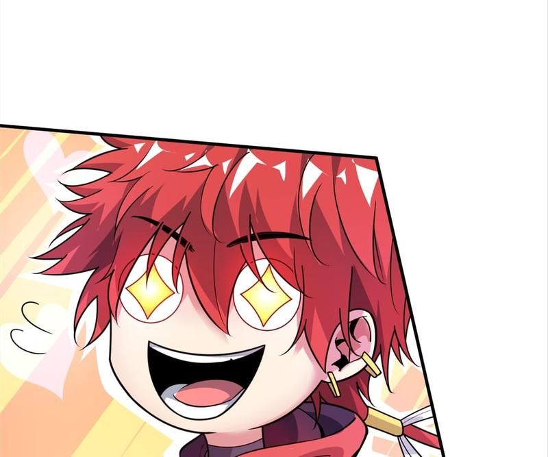 Read Eternal First Son-In-Law chapter 93 image 20 on Lezhin