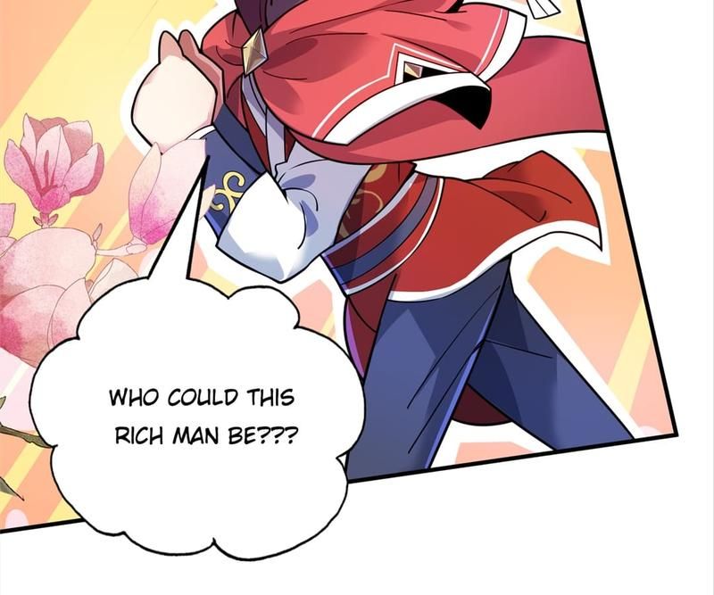 Read Eternal First Son-In-Law chapter 93 image 21 on Lezhin