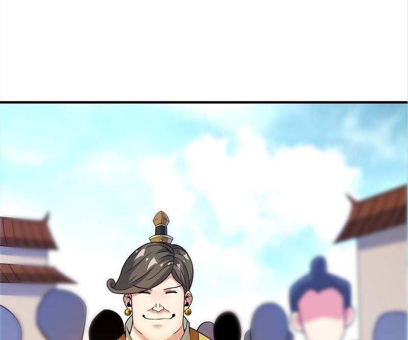 Read Eternal First Son-In-Law chapter 93 image 22 on Lezhin