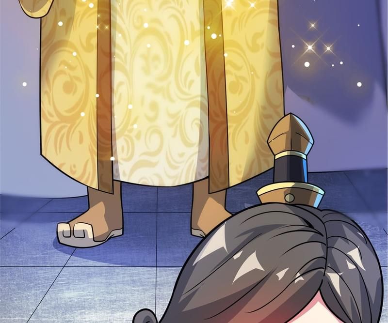 Read Eternal First Son-In-Law chapter 93 image 24 on Lezhin