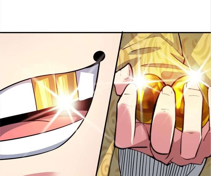 Read Eternal First Son-In-Law chapter 93 image 26 on Lezhin