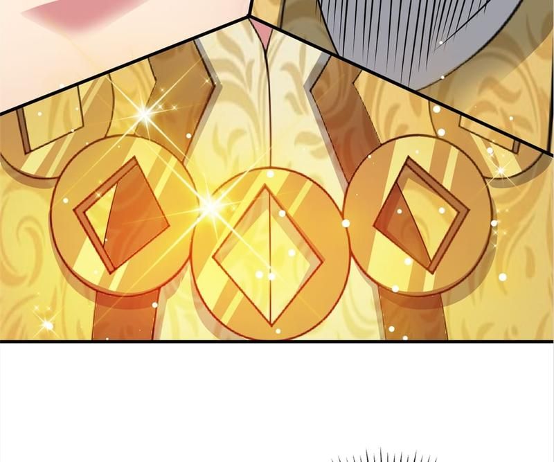 Read Eternal First Son-In-Law chapter 93 image 27 on Lezhin