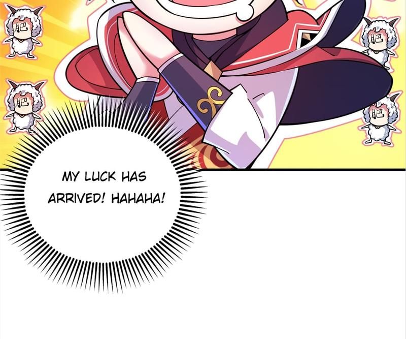 Read Eternal First Son-In-Law chapter 93 image 29 on Lezhin