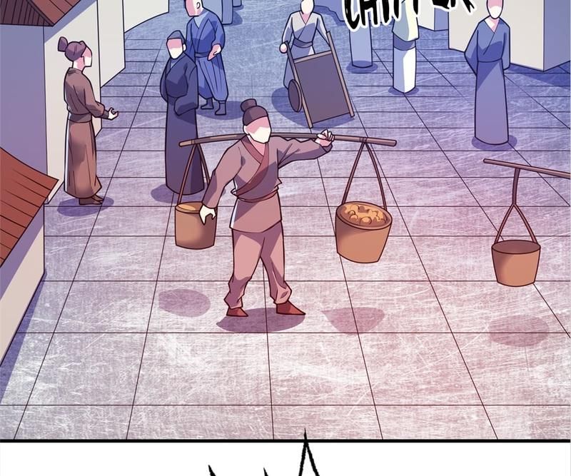 Read Eternal First Son-In-Law chapter 93 image 3 on Lezhin