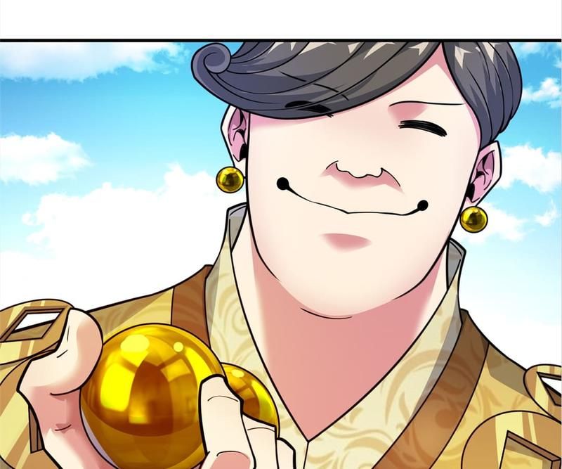 Read Eternal First Son-In-Law chapter 93 image 30 on Lezhin