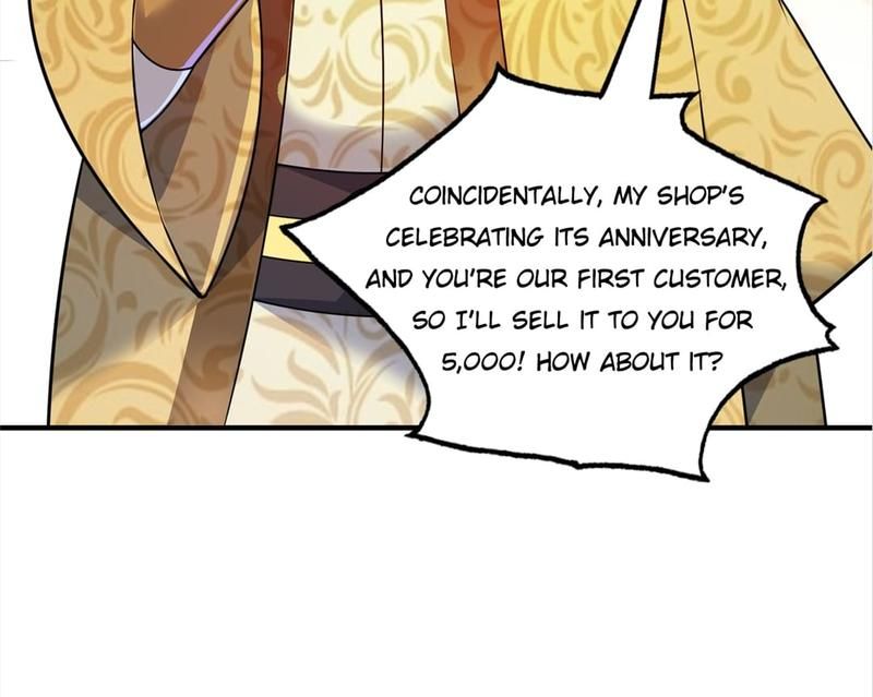 Read Eternal First Son-In-Law chapter 93 image 34 on Lezhin