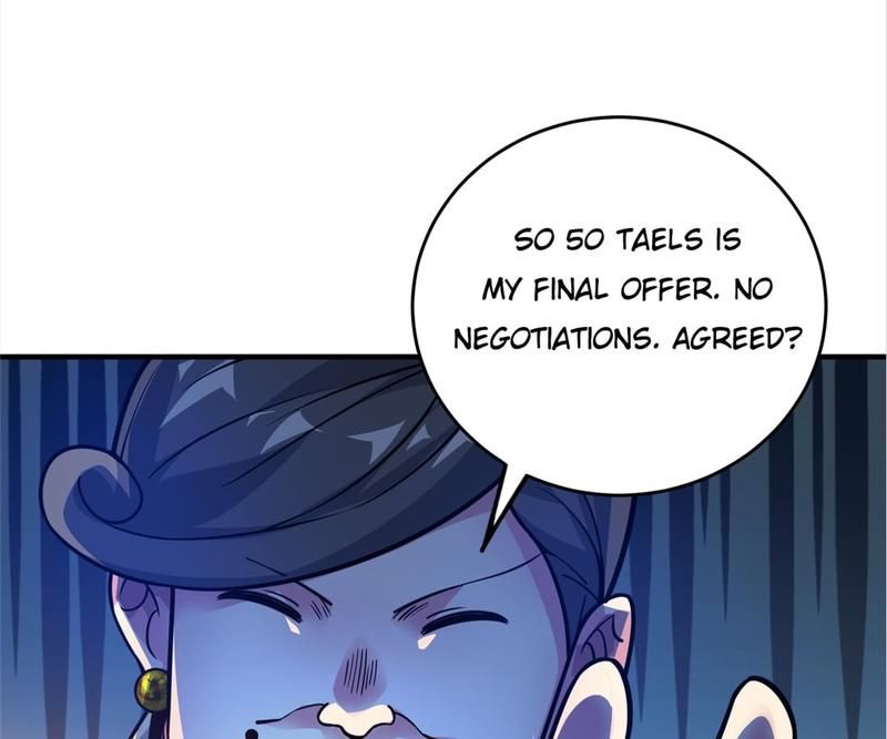 Read Eternal First Son-In-Law chapter 93 image 37 on Lezhin