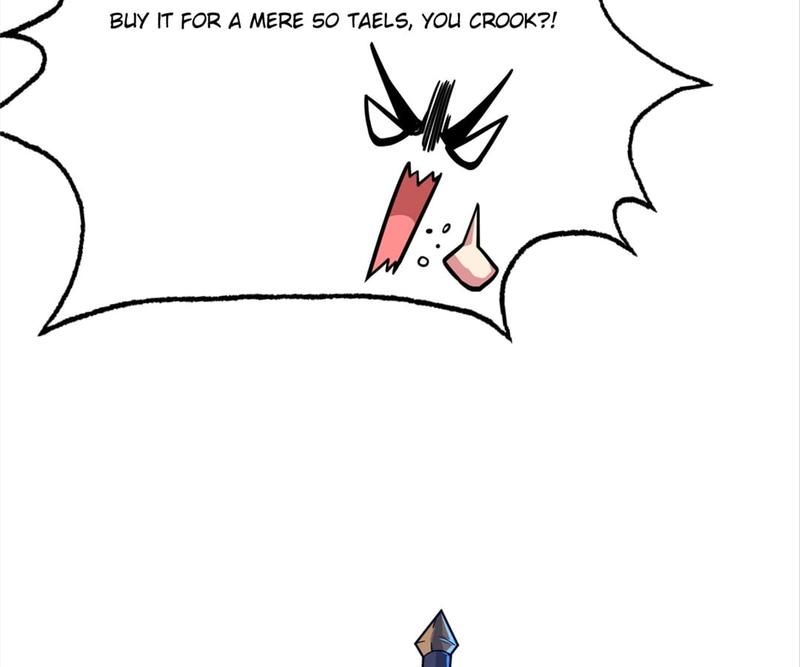 Read Eternal First Son-In-Law chapter 93 image 39 on Lezhin