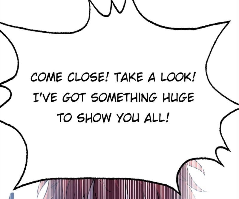 Read Eternal First Son-In-Law chapter 93 image 4 on Lezhin