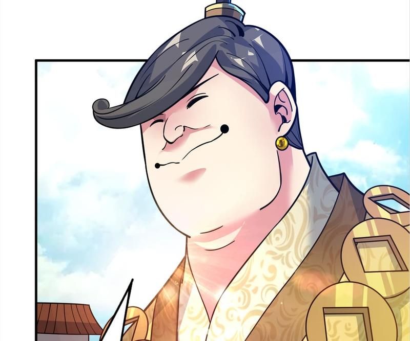 Read Eternal First Son-In-Law chapter 93 image 40 on Lezhin