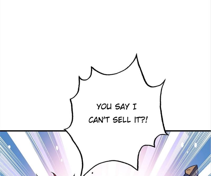 Read Eternal First Son-In-Law chapter 93 image 42 on Lezhin