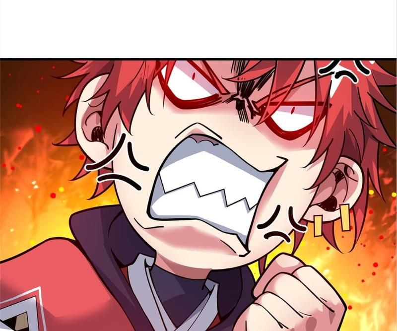 Read Eternal First Son-In-Law chapter 93 image 45 on Lezhin