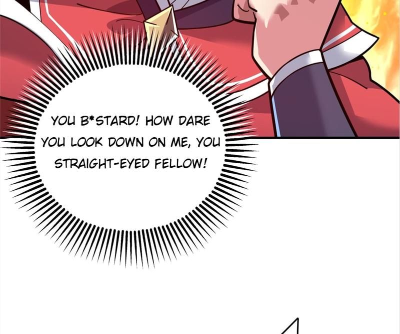Read Eternal First Son-In-Law chapter 93 image 46 on Lezhin