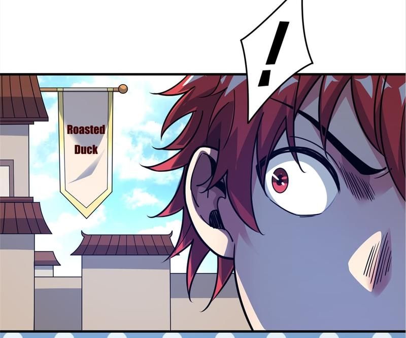 Read Eternal First Son-In-Law chapter 93 image 47 on Lezhin