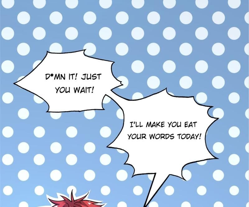Read Eternal First Son-In-Law chapter 93 image 48 on Lezhin