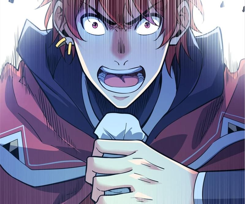Read Eternal First Son-In-Law chapter 93 image 5 on Lezhin