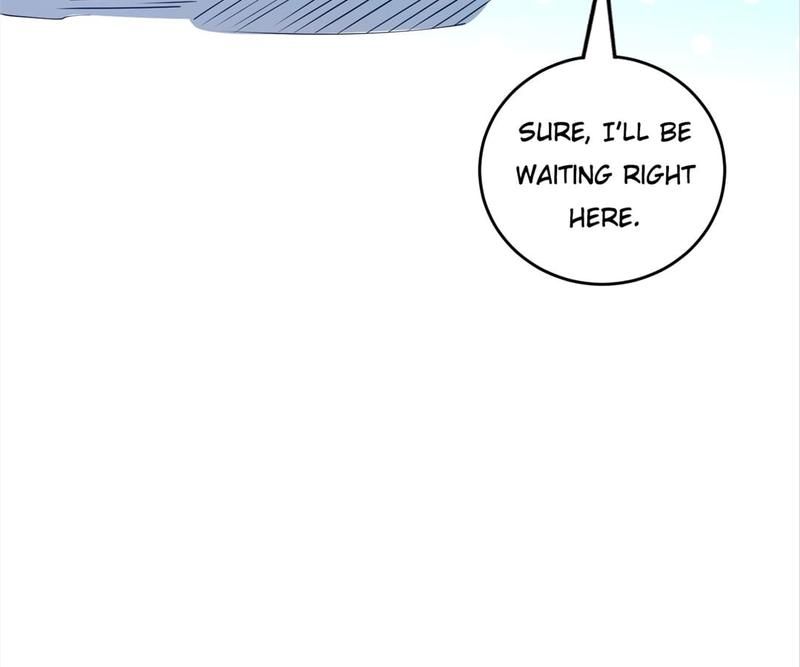 Read Eternal First Son-In-Law chapter 93 image 50 on Lezhin
