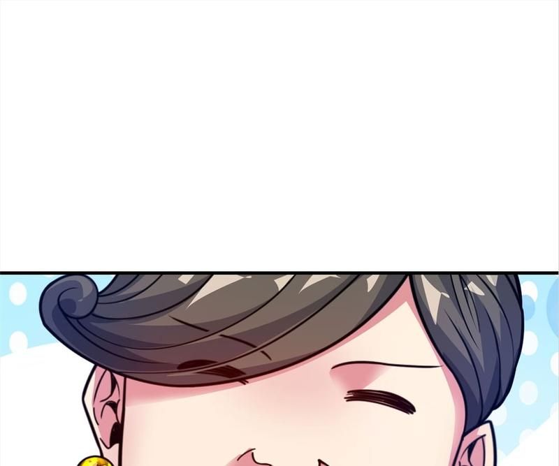 Read Eternal First Son-In-Law chapter 93 image 51 on Lezhin