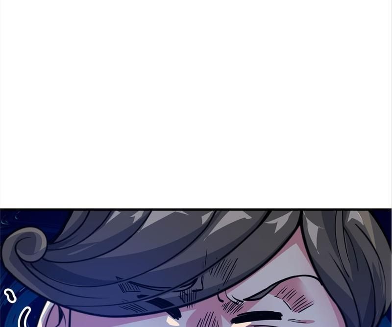 Read Eternal First Son-In-Law chapter 93 image 53 on Lezhin