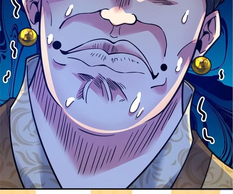 Read Eternal First Son-In-Law chapter 93 image 54 on Lezhin