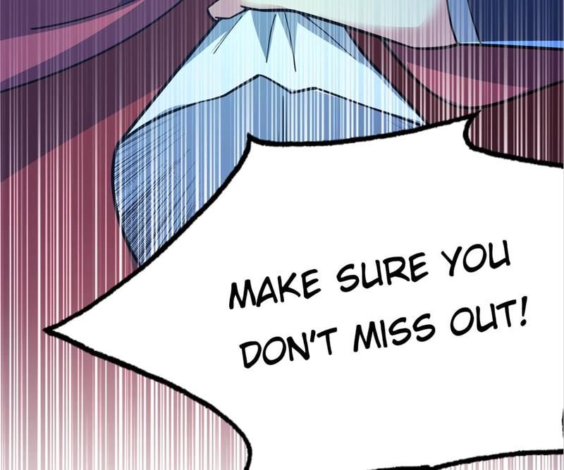 Read Eternal First Son-In-Law chapter 93 image 6 on Lezhin