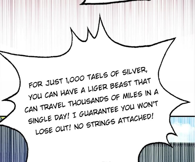 Read Eternal First Son-In-Law chapter 93 image 7 on Lezhin