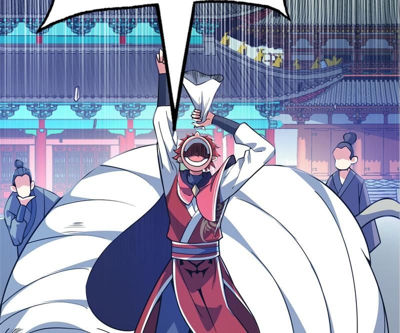 Read Eternal First Son-In-Law chapter 93 image 8 on Lezhin