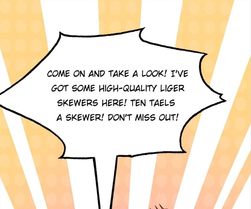 Read Eternal First Son-In-Law chapter 94 image 0 on Lezhin