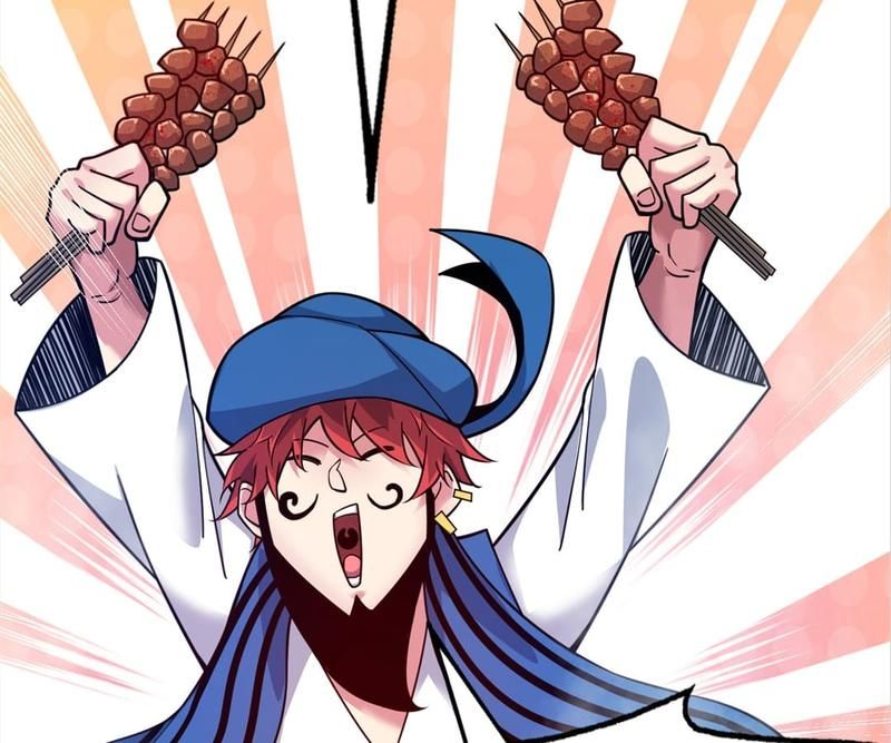 Read Eternal First Son-In-Law chapter 94 image 1 on Lezhin