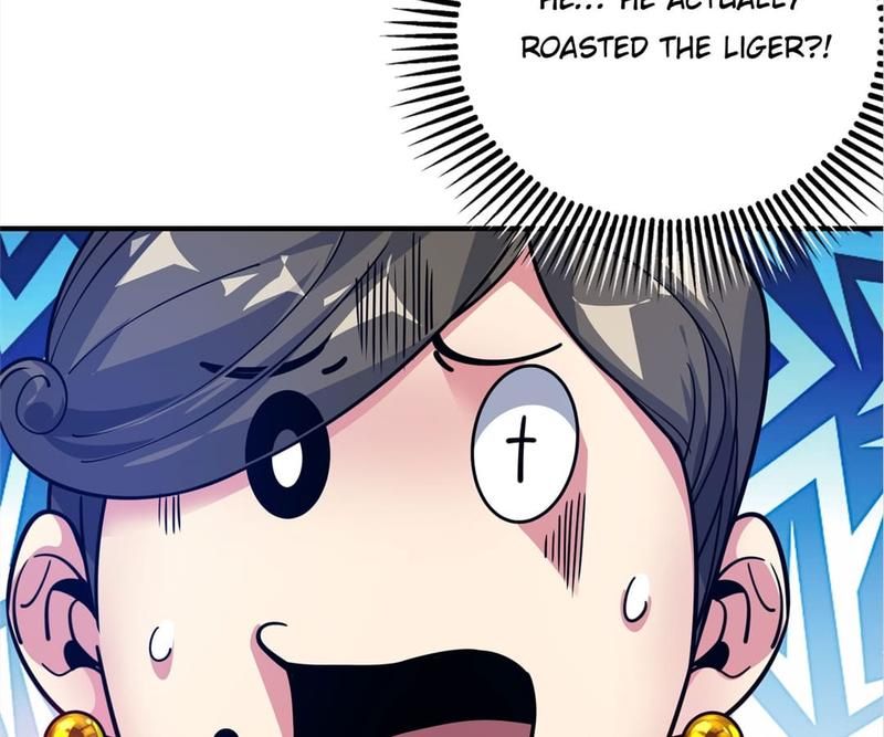 Read Eternal First Son-In-Law chapter 94 image 12 on Lezhin