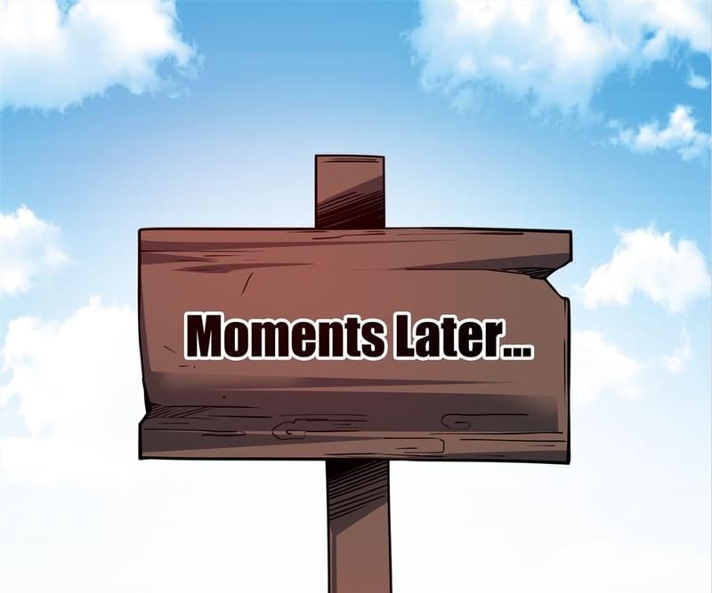Read Eternal First Son-In-Law chapter 94 image 15 on Lezhin