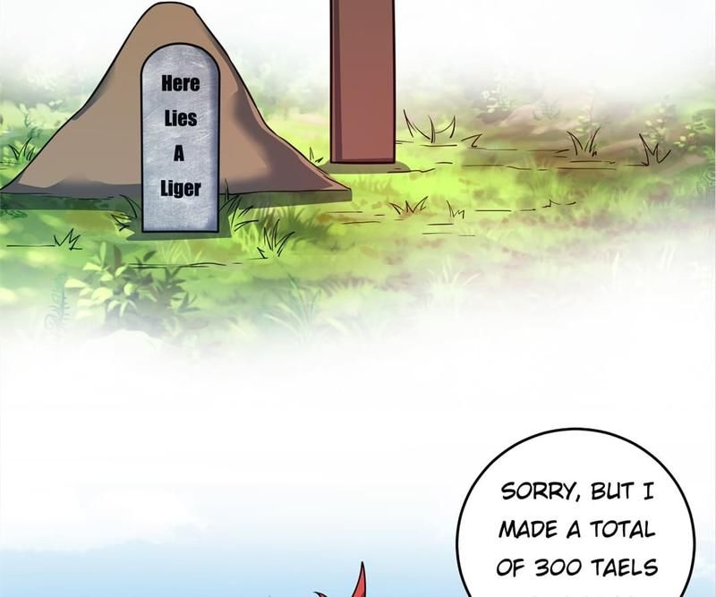 Read Eternal First Son-In-Law chapter 94 image 16 on Lezhin